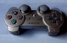 Riginal sony ps3 gebraucht kaufen  Rheinfelden (Baden)