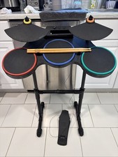 Guitar hero tour for sale  Waltham
