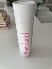 Love island stainless for sale  BURTON-ON-TRENT
