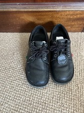 Kickers unisex kids for sale  ORPINGTON