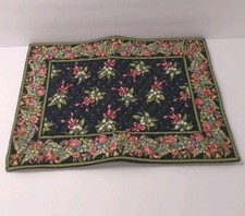 Vera bradley designs for sale  Irvine