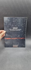 Catalogue repérages dupuis d'occasion  Cuq-Toulza