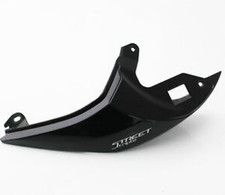 19 - 20 Triumph Street carroceria traseira tripla, pintura e dec, destro T2303737cv comprar usado 19 - 20 Triumph Street carroceria traseira tripla, pintura e dec, destro T2303737cv comprar usado  Enviando para Brazil