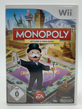 monopoly game gebraucht kaufen monopoly game gebraucht kaufen Hüttlingen