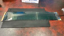 Cigs flex panel usato  Zandobbio