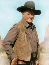 Mens cowboys john for sale  Fremont
