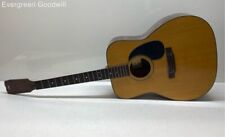 conn guitar for sale  Seattle