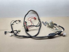 Kymco kabelbaum kabelstrang gebraucht kaufen  Stadtlohn