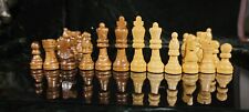 Vintage small wood for sale  San Jose