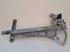 698100d131 alzacristallo ant usato  Minerbe