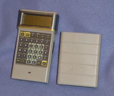 Psion personal organiser for sale  LONDON