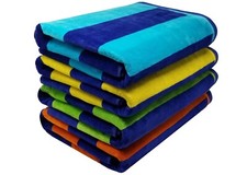 Pack 100 ringspun for sale  Miami