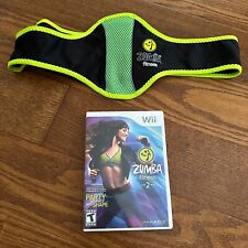 Nintendo wii 2011 for sale  Mary Esther