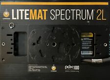 Litemat spectrum kit for sale  New York