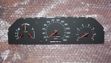 Volvo 850 turbo gebraucht kaufen  Bergholz-Rehbrücke