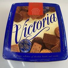 Vintage mcvitie price for sale  BLACKPOOL