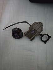 Toupie beyblade métal d'occasion Toupie beyblade métal d'occasion  Vigneux-sur-Seine