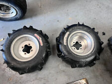 Honda trx450r kenda for sale  Fontana