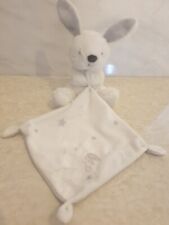 Simba toys bunny for sale  GLOUCESTER