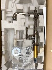 Kohler 99267 artifacts for sale  Brooklyn