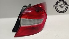 ORIGINAL Rücklicht hinten rechts FORD KA+ (UK, FK)  2017, usado comprar usado  Enviando para Brazil