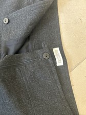 Emile rock knielang gebraucht kaufen  Weinheim