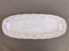 Ancien grand plat d'occasion  Nice-