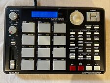 Akai mpc 500 for sale  LONDON