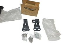 Alavente wrangler new for sale  Attleboro