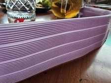 Nordost spm reference for sale  CHEPSTOW