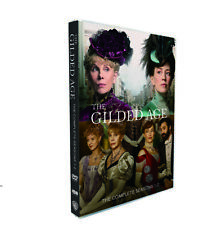 The gilded age d'occasion  Expédié en Belgium