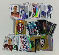 I102898 fgc lotto usato  Palermo