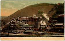 Shamokin cameron colliery for sale  Bowling Green