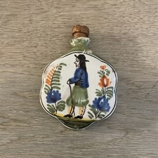 Secouette ancienne breton d'occasion  Lamballe