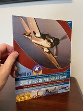 doolittle raiders for sale doolittle raiders for sale Minneapolis
