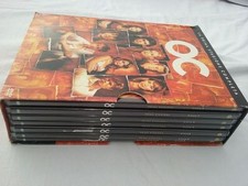 Lotto cofanetto dvd usato  Lucca
