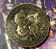 kiss rock and roll over comprar usado kiss rock and roll over comprar usado Enviando para Brazil