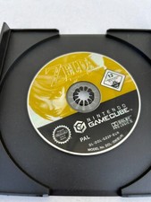 twilight princess gamecube for sale twilight princess gamecube for sale NEW MALDEN