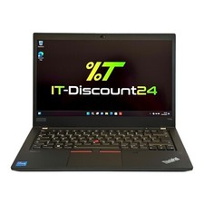 Lenovo thinkpad p14s gebraucht kaufen  Wiesbaden