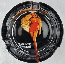 Marilyn monroe vintage for sale  Knoxville