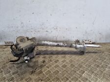Mercedes benz steering for sale  LONDON