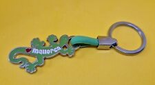 Keyring love mallorca for sale  DEESIDE