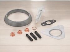 Genuine elring part for sale  BELPER