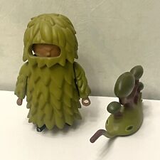Mini figure art d'occasion  Serris