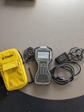 Trimble tsc3 controller for sale  Saint Louis