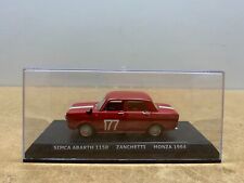 Model best simca d'occasion  Cognac