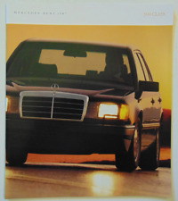Original 1987 mercedes for sale  Corvallis