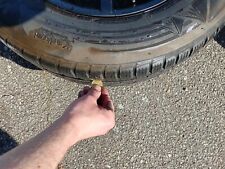 Winterreifen hankook cept gebraucht kaufen  Aachen
