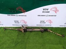 opel astra sw 1 7cdti usato opel astra sw 1 7cdti usato Laureana di Borrello
