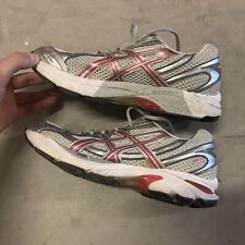 Asics 2150 t054n for sale  Cedar Rapids